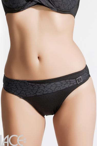 Fantasie Swim - Montreal Bikini Rio Slip
