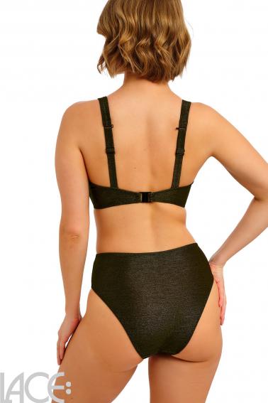 Freya Swim - Arizona Wave Bikini-BH Tiefes Dekolleté G-M Cup