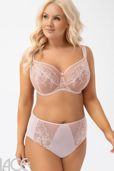 Gorsenia - Aussenträger-BH G-K Cup - Gorsenia 80