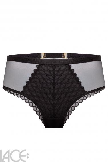 Mefemi by Nipplex - Brasilianischer Taillenslip - Mefemi 10