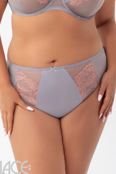 Gorsenia - Taillenslip - Gorsenia 58