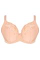 Sculptresse by Panache - Amara BH H-M Cup