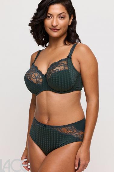PrimaDonna Lingerie - Madison Taillenslip