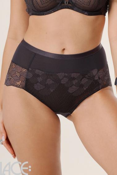 Mefemi by Nipplex - Taillenslip - Mefemi 09