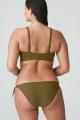 PrimaDonna Swim - Sahara Bikini Slip zum Schnüren