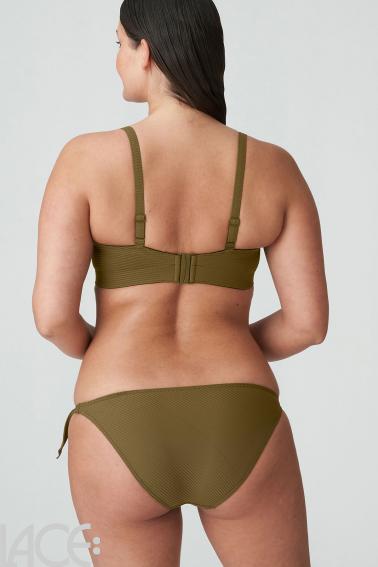 PrimaDonna Swim - Sahara Bikini Slip zum Schnüren