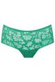 PrimaDonna Twist - Mocuto Hotpants