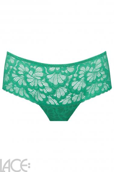 PrimaDonna Twist - Mocuto Hotpants