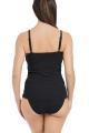 Fantasie Swim - Ottawa Tankini Top F-K Cup