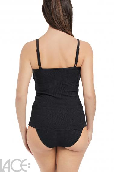 Fantasie Swim - Ottawa Tankini Top F-K Cup
