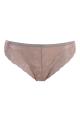 Triumph - Shape Magic wire Rio Slip