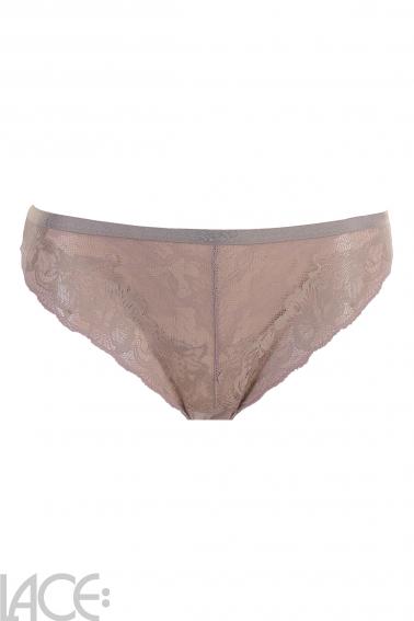 Triumph - Shape Magic wire Rio Slip