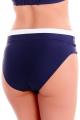 Panache Swim - Anya Cruise Bikini Slip - Umschlagbar