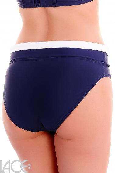 Panache Swim - Anya Cruise Bikini Slip - Umschlagbar
