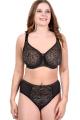 Empreinte - Allure Taillenslip
