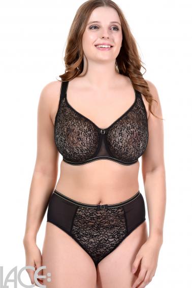 Empreinte - Allure Taillenslip