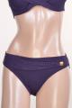 Fantasie Swim - Montreal Bikini Rio Slip