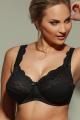 Plaisir - BH E-H Cup - Plaisir 619431