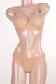 Freya Lingerie - Rio BH E-K Cup