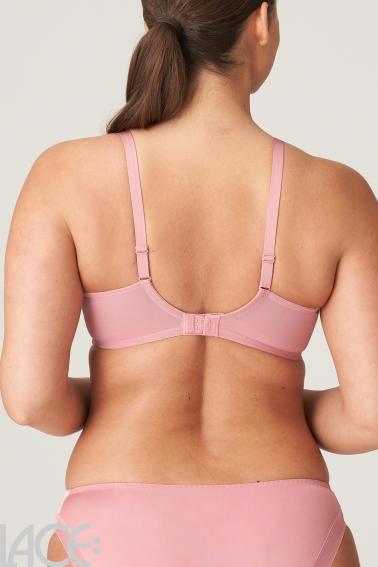 PrimaDonna Twist - Glow BH F-H Cup