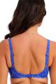 Fantasie Swim - Punta Mita Bikini-BH G-K Cup Fantasie Swim - Punta Mita Bikini-BH G-K Cup