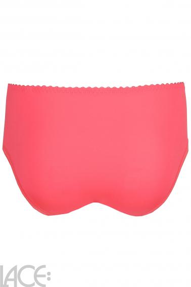 PrimaDonna Lingerie - Devdaha Taillenslip