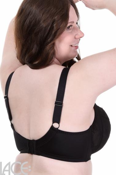 Kris Line - BH H-K Cup - Kris Line 22