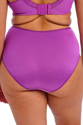 Elomi - Cate Taillenslip