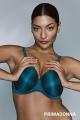 PrimaDonna Lingerie - Deauville BH - Vorgeformte Cups E-H Cup PrimaDonna Lingerie - Deauville BH - Vorgeformte Cups E-H Cup