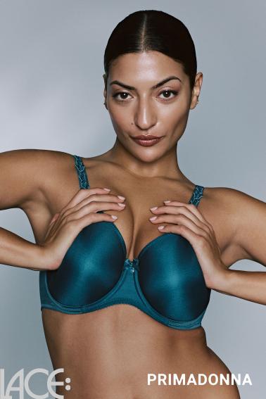 PrimaDonna Lingerie - Deauville BH - Vorgeformte Cups E-H Cup