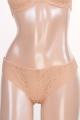 Freya Lingerie - Rio String Freya Lingerie - Rio String