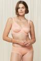 Triumph - Essential Minimizer BH D-G Cup