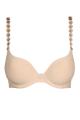 Marie Jo - Tom Push-up-BH D-F Cup
