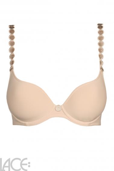 Marie Jo - Tom Push-up-BH D-F Cup
