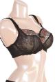 Empreinte - Anna Aussenträger-BH E-G Cup