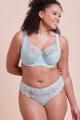 Curvy Kate - Lovelace Brasilianischer String