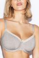 Freya Lingerie - Freya Flirt Balconette-BH F-K Cup Freya Lingerie - Freya Flirt Balconette-BH F-K Cup