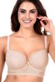 Freya Lingerie - Fancies Corsage F-K Cup