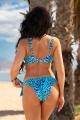 LACE Design - Bikini Push-up-BH D-I Cup - LACE Swim #20