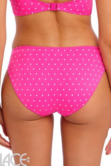 Freya Swim - Jewel Cove Bikini Rio Slip