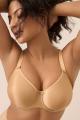 PrimaDonna Lingerie - Satin BH - Vorgeformte Cups D-H Cup
