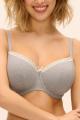 Freya Lingerie - Freya Flirt Balconette-BH F-K Cup Freya Lingerie - Freya Flirt Balconette-BH F-K Cup