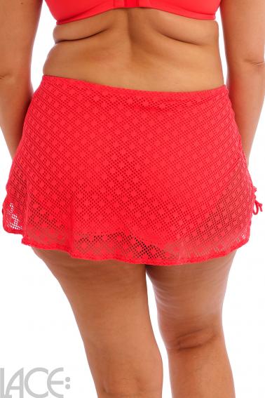 Elomi Swim - Bazaruto Bikini Slip mit Rock