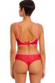 Freya Lingerie - Offbeat Brasilianischer String