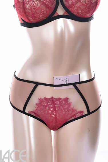 Ava - Rio Slip - Ava 17