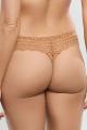 Empreinte - Cassiopee String Empreinte - Cassiopee String