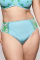 PrimaDonna Lingerie - Cala Luna Taillenslip PrimaDonna Lingerie - Cala Luna Taillenslip