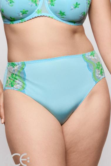 PrimaDonna Lingerie - Cala Luna Taillenslip