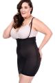 Mitex Shapewear - Shape-Kleid - Offerner Brustbereich - Mitex 4