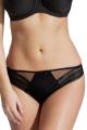 Fantasie Lingerie - Rebecca String